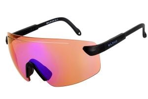 Gafas Eltin Nexum Negro