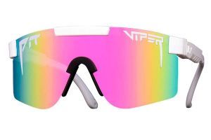 Pit Viper The Miami Nights 2000s Glasses