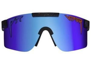 Lunettes Pit Viper The Absolute Liberty Polarized