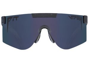 Gafas Pit Viper The Blacking Out XS