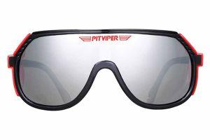 Pit Viper The Drive Grand Prix Brille