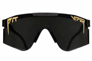 Gafas Pit Viper The Exec Double Wides