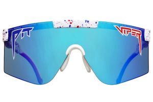 Pit Viper Cycling Glasses & Accessories Online Shop