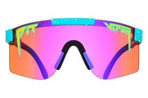 Gafas Pit Viper The Motorboat Sunset