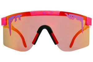 Pit Viper The Radical Polarized Briller