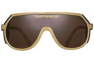 Lunettes Pit Viper The Reno Grand Prix