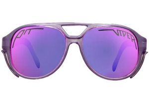 Pit Viper The Smoke Show Exciters Brille