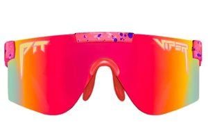 Pit Viper The Radical XS Brille