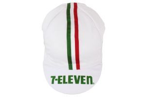 Gorra Vintage 7-Eleven