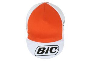 Gorra Vintage Bic