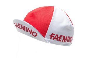 Gorra Vintage Faemino