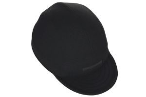 Cappellino Ciele BKCap Iconic Bar Shadowcast