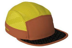 Ciele GOCap Elite 24 Havolin Cap