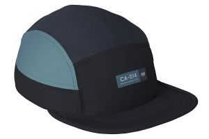 Gorra Ciele GOCap Since Ironcast