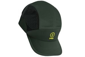 Ciele RDCap SC C Speed Ursa Cap