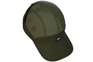 Casquette Ciele RDCap SC Frame S Scout