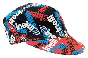 Gorra Cinelli Montebianco