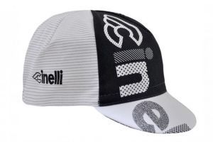 Cappellino Cinelli Optical