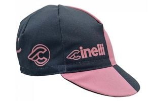 Gorra Cinelli Vigorosa 2022