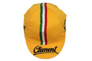 Casquette Vintage Clement