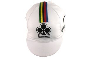 Casquette Vintage Colnago