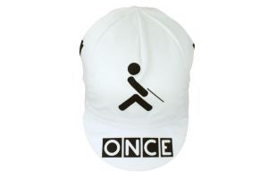 Vintage Once 1994 Cap