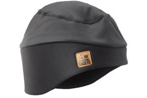 Gorro ciclista Bern para clima frío