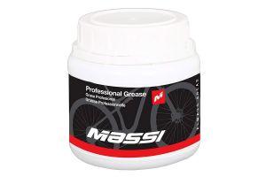 Massi Professional Grease 500g - Green