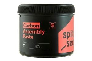 Split Second Grease for frame mounting 400g