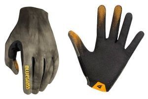 Bluegrass Vapor Lite Gloves Grey