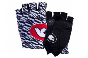 Guantes Cinelli Columbus Cento