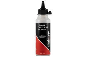 Challenge Smart 250ml Sealant - Red