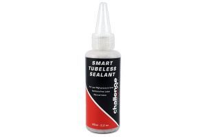 Liquido sigillante Challenge Smart 65 ml Rosso