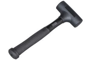 Pro Hammer Tool