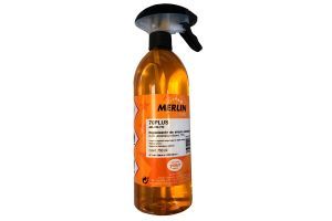 Higienizante Merlin 70 Plus 750 ml