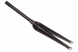 Fourche conique Derail JF07 Carbonne Noir