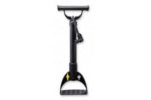 Giyo floor pump GF-04