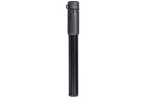 Mini bomba PRO Compact Minipump Hose Negro