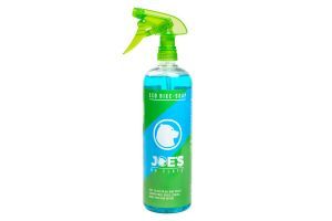 Joe's No-flats Eco Zeep 1 liter