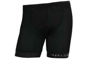 Jeanstrack zeem Boxer