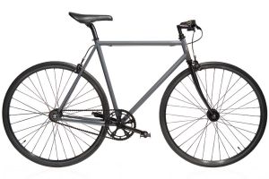 Jitensha Online Shop Jitensha Bicycles