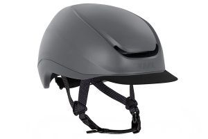 Kask Moebius Helmet - Ash