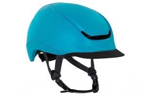 Casco Kask Moebius Azul