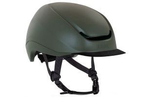 Casque Kask Moebius Jade