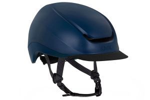 Kask Moebius Helm - Navy