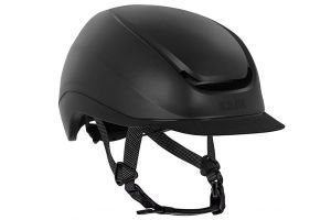 Casque Kask Moebius Onyx