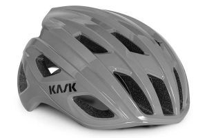 Kask Mojito3 Helmet - Grey