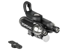 CO2 Kit Topeak Ninja Master + CO2 FuelPak