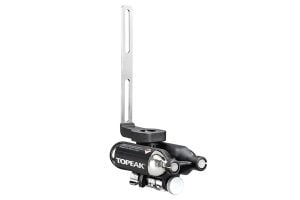 Topeak Ninja CO2 Set Holder