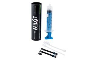 Milkit Compact 75 Tubeless Tire Repair Kit